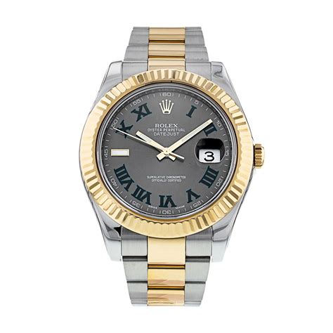 rolex 116334 0009|pre owned rolex datejust finance.